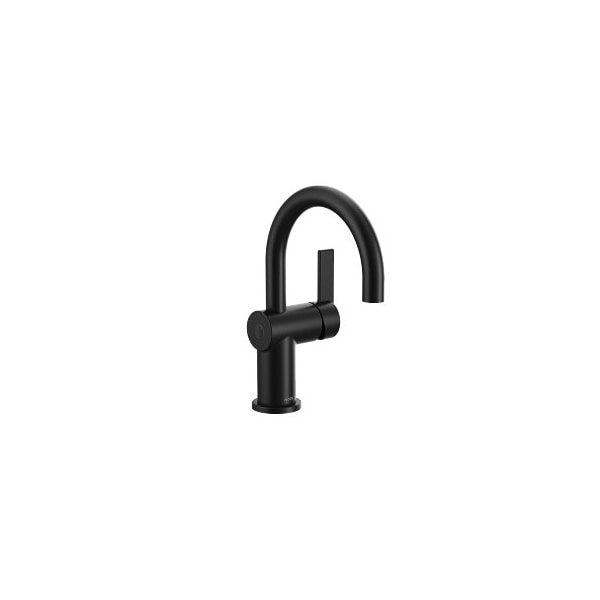 Cia 1H Motionsense Wave Bl